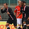 10.3.2012 FC Rot-Weiss Erfurt - SSV Jahn Regensburg 2-2_84